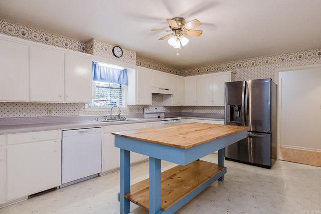 217 N Mission Street, Hot Springs, AR 71913