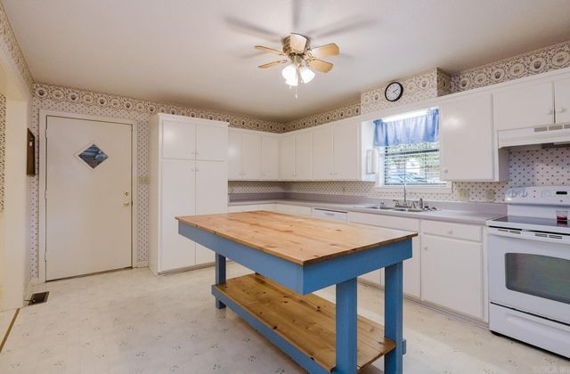 217 N Mission Street, Hot Springs, AR 71913