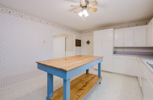 217 N Mission Street, Hot Springs, AR 71913