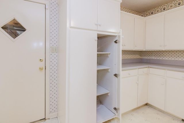 217 N Mission Street, Hot Springs, AR 71913