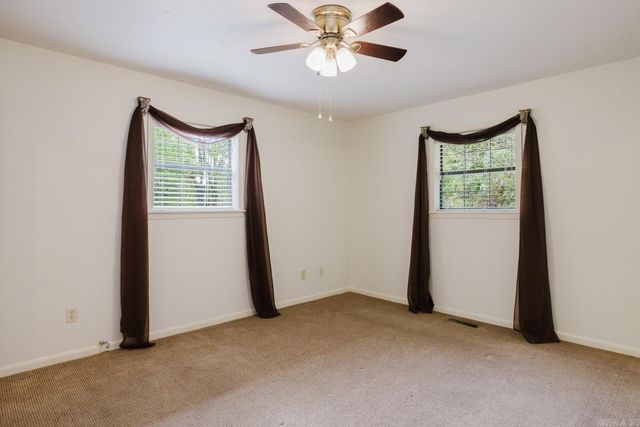 217 N Mission Street, Hot Springs, AR 71913