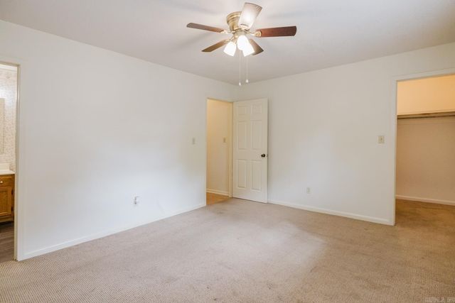 217 N Mission Street, Hot Springs, AR 71913