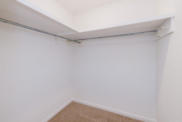 217 N Mission Street, Hot Springs, AR 71913