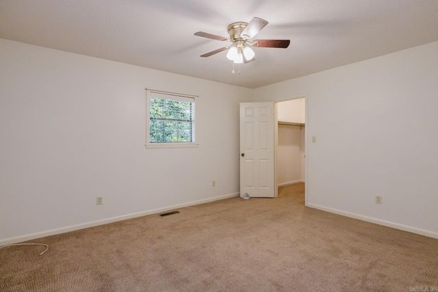 217 N Mission Street, Hot Springs, AR 71913