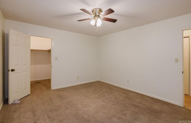 217 N Mission Street, Hot Springs, AR 71913