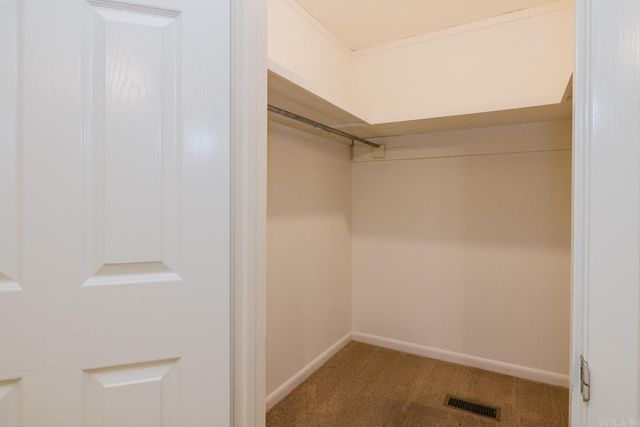 217 N Mission Street, Hot Springs, AR 71913