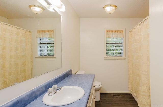 217 N Mission Street, Hot Springs, AR 71913