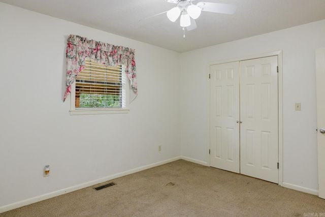 217 N Mission Street, Hot Springs, AR 71913