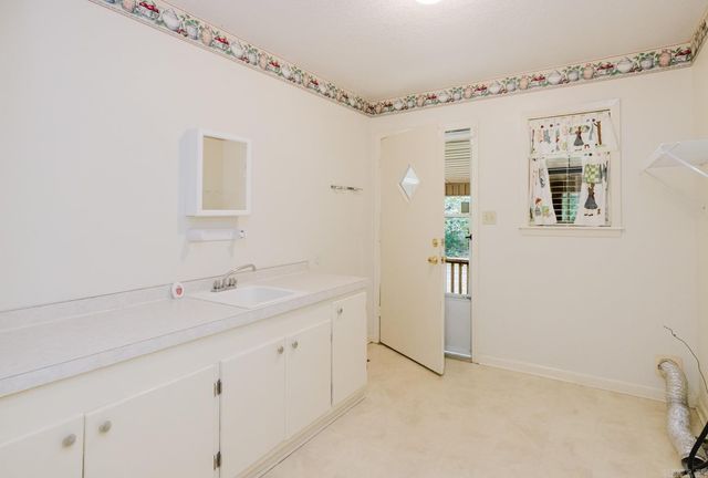 217 N Mission Street, Hot Springs, AR 71913