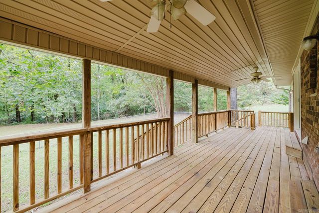 217 N Mission Street, Hot Springs, AR 71913