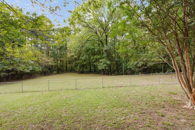 217 N Mission Street, Hot Springs, AR 71913