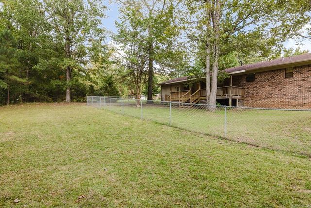 217 N Mission Street, Hot Springs, AR 71913