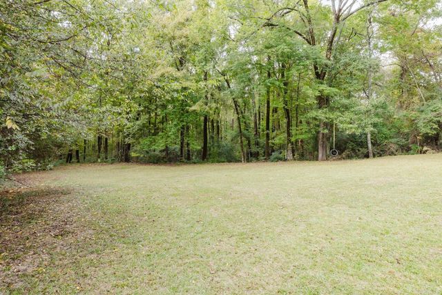 217 N Mission Street, Hot Springs, AR 71913