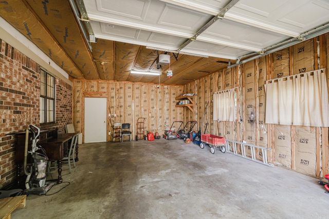 217 N Mission Street, Hot Springs, AR 71913