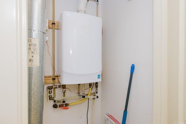 217 N Mission Street, Hot Springs, AR 71913