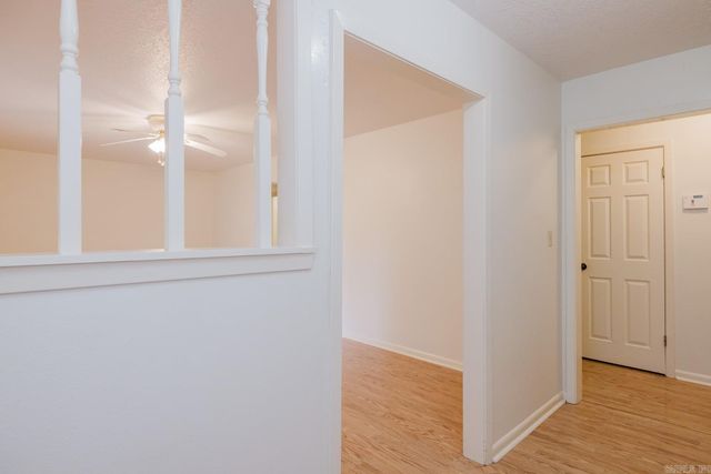 217 N Mission Street, Hot Springs, AR 71913