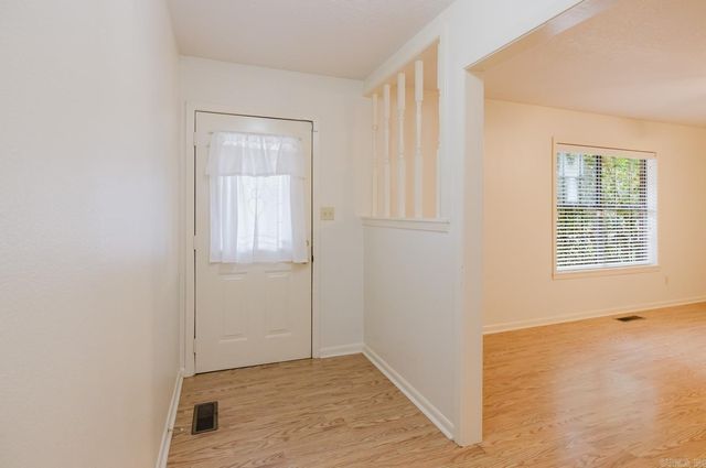 217 N Mission Street, Hot Springs, AR 71913