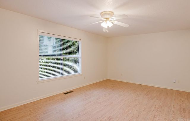 217 N Mission Street, Hot Springs, AR 71913