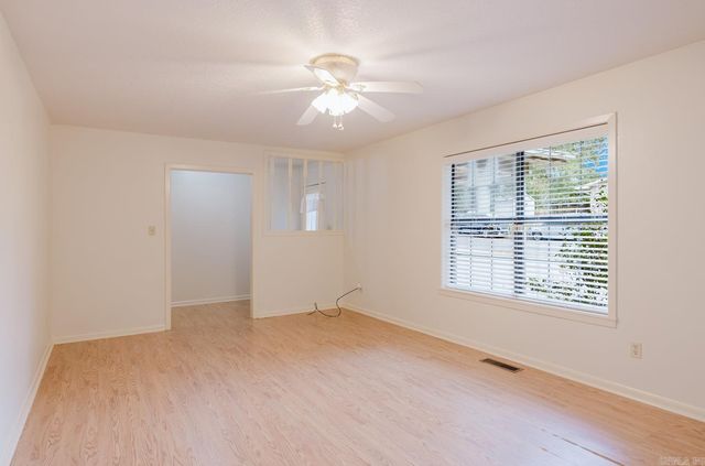 217 N Mission Street, Hot Springs, AR 71913