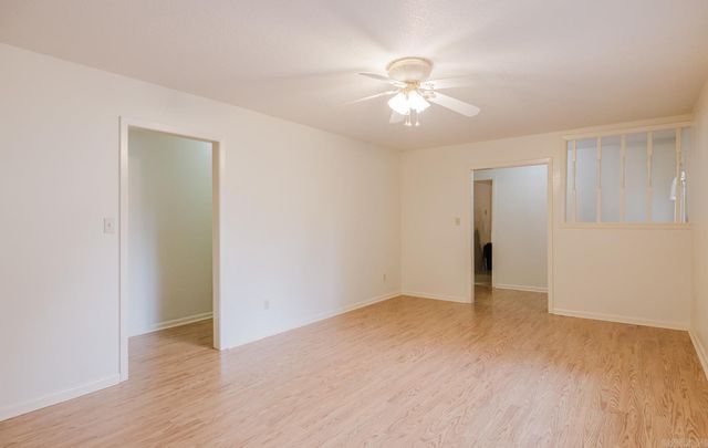 217 N Mission Street, Hot Springs, AR 71913