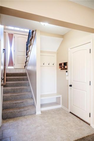 11208 N Manchester Avenue, Kansas City, MO 64157