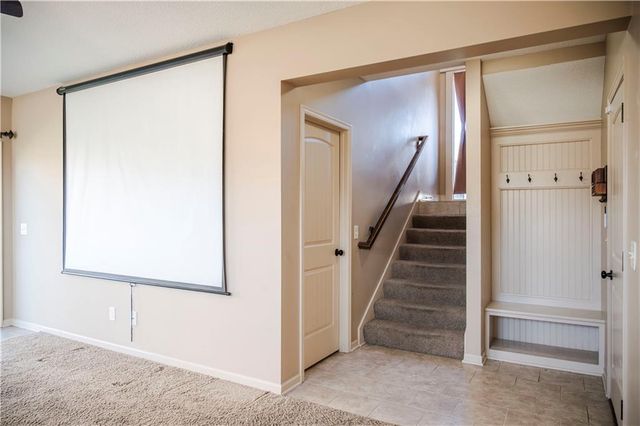 11208 N Manchester Avenue, Kansas City, MO 64157