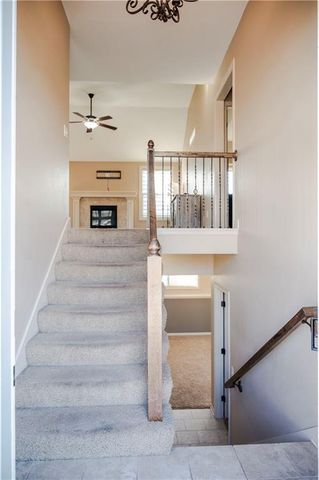 11208 N Manchester Avenue, Kansas City, MO 64157