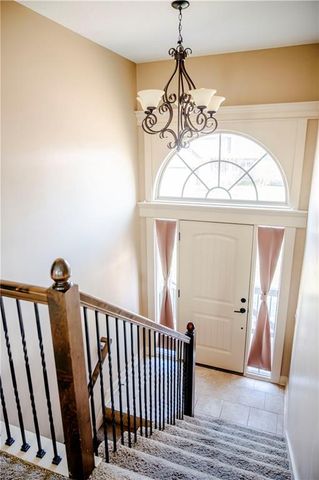 11208 N Manchester Avenue, Kansas City, MO 64157