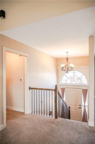 11208 N Manchester Avenue, Kansas City, MO 64157