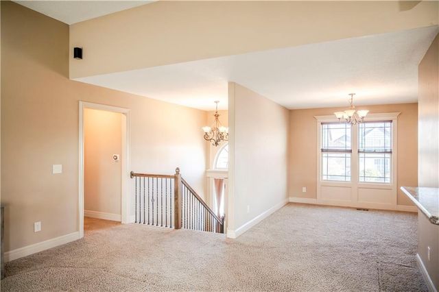 11208 N Manchester Avenue, Kansas City, MO 64157