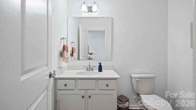 118 Jetty Lane, Statesville, NC 28677