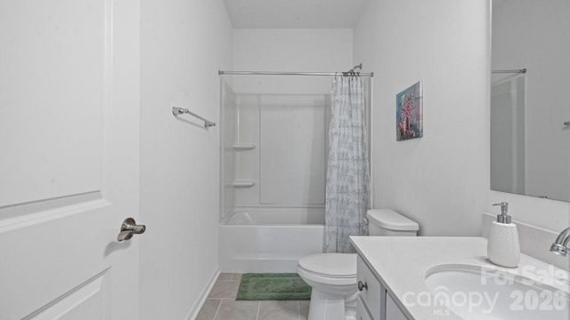 118 Jetty Lane, Statesville, NC 28677