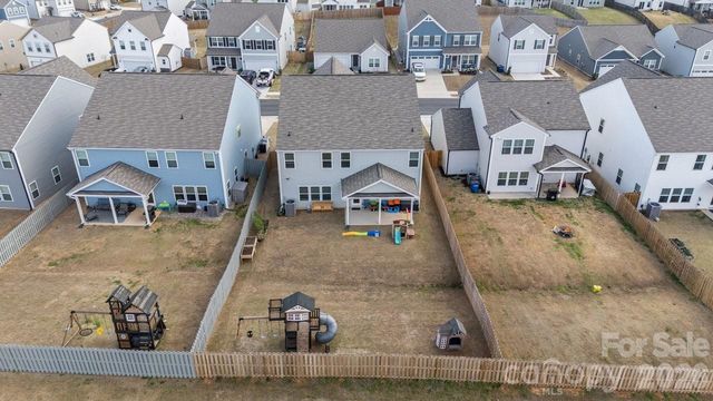 118 Jetty Lane, Statesville, NC 28677