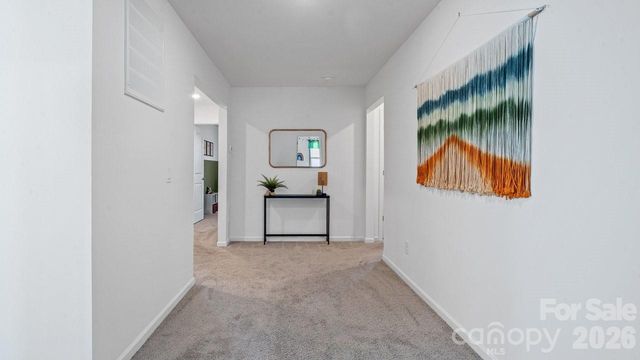 118 Jetty Lane, Statesville, NC 28677
