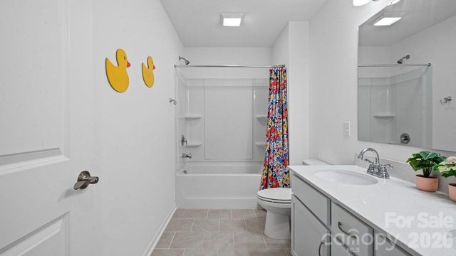 118 Jetty Lane, Statesville, NC 28677