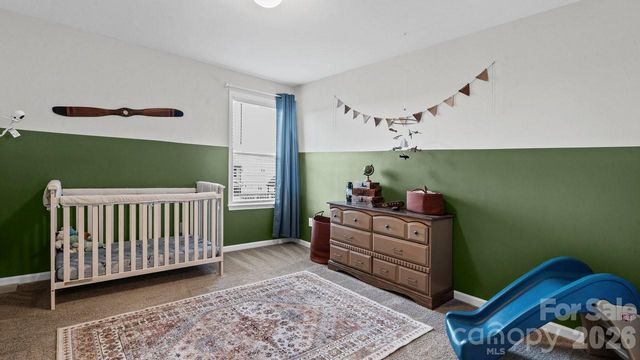 118 Jetty Lane, Statesville, NC 28677