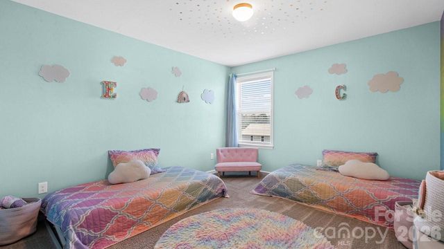118 Jetty Lane, Statesville, NC 28677