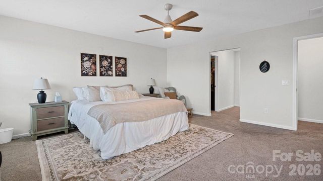 118 Jetty Lane, Statesville, NC 28677