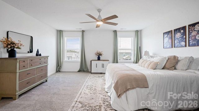 118 Jetty Lane, Statesville, NC 28677