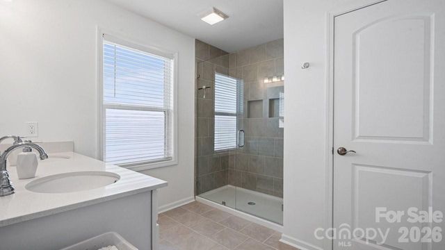 118 Jetty Lane, Statesville, NC 28677