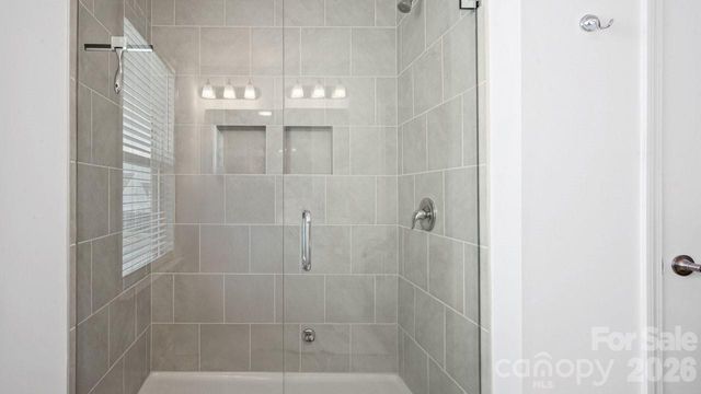 118 Jetty Lane, Statesville, NC 28677
