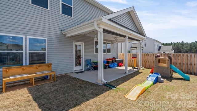 118 Jetty Lane, Statesville, NC 28677