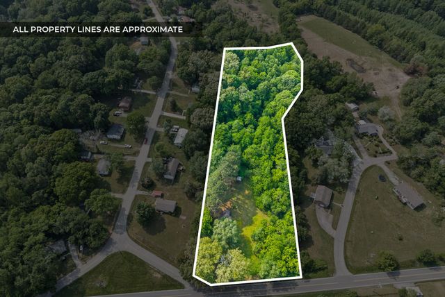 1524 River Rd, Clarksville, TN 37040