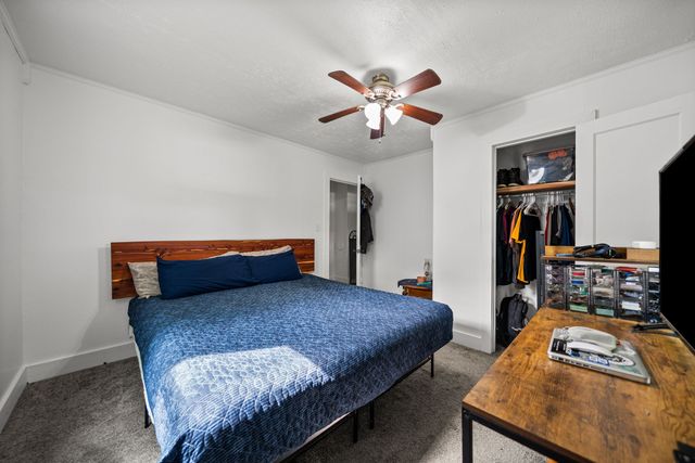 1524 River Rd, Clarksville, TN 37040