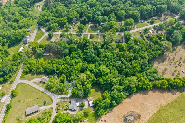 1524 River Rd, Clarksville, TN 37040