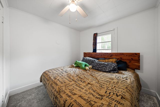 1524 River Rd, Clarksville, TN 37040