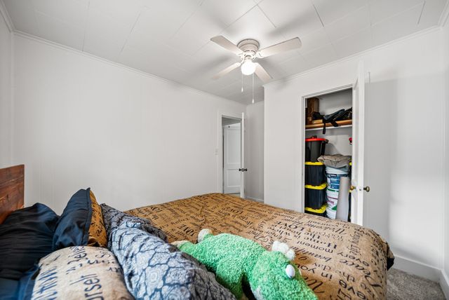 1524 River Rd, Clarksville, TN 37040