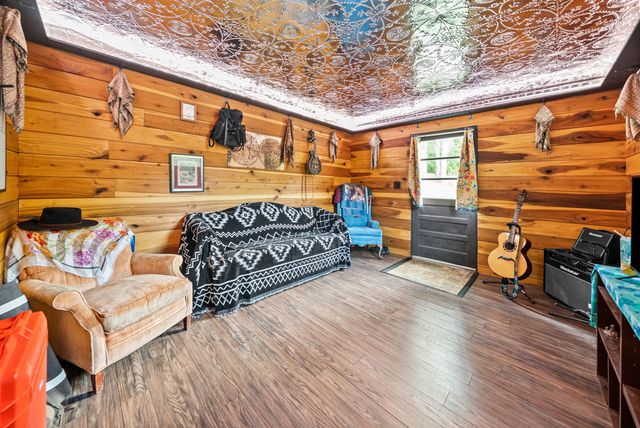 1524 River Rd, Clarksville, TN 37040