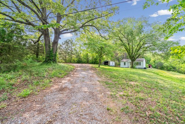 1524 River Rd, Clarksville, TN 37040