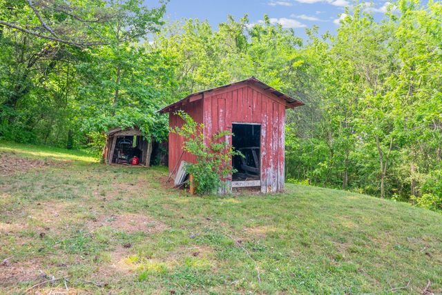 1524 River Rd, Clarksville, TN 37040